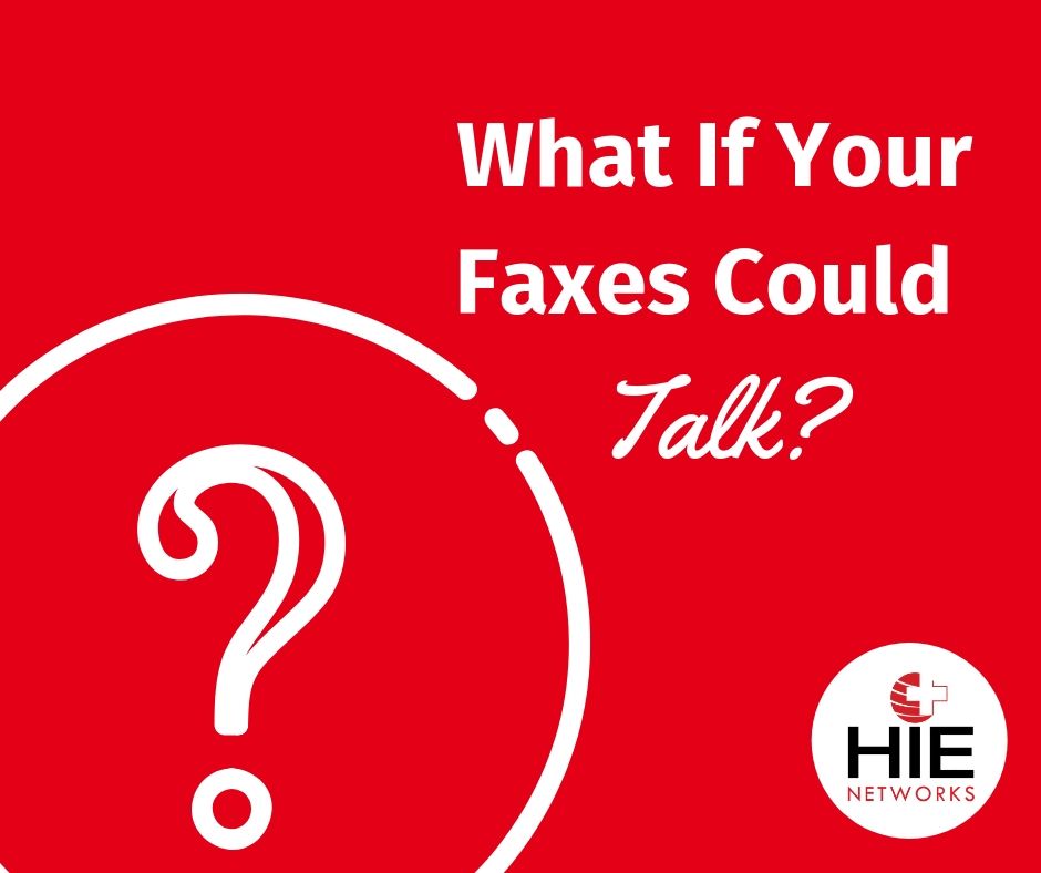 What If Your Taxes Could Talk_ (1)