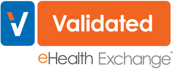 ehealth-exchange-validated-logo