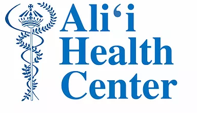Ali’i Health Center