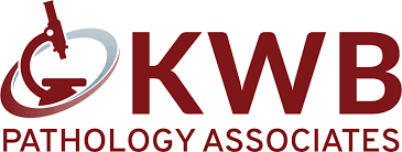 KWB Pathology Associates
