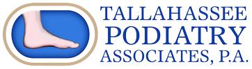 Tallahassee Podiatry Associates