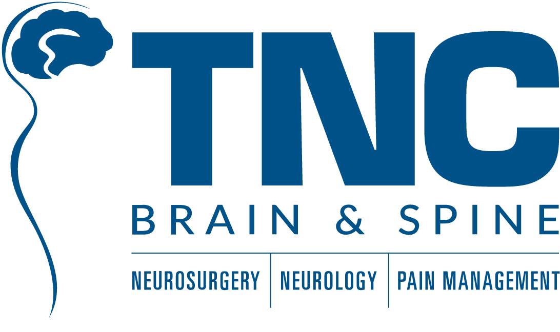 Tallahassee Neurology Clinic