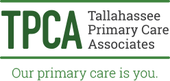 Tallahassee Primary Care Associates